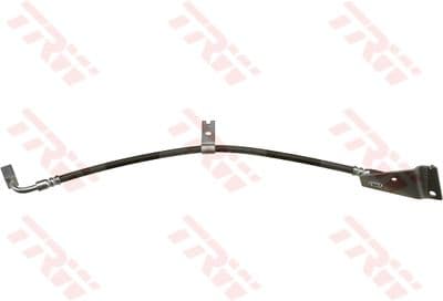 Manguera de frenos TRW PHD402