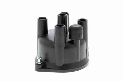 Tapa de distribuidor de encendido ACKOJA A38-70-0003