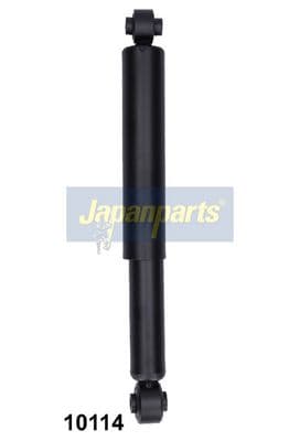 Amortiguador JAPANPARTS MM-10114