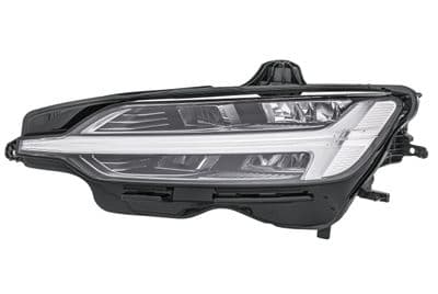 Faro principal HELLA 1EX 013 502-911