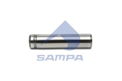 Guía de válvula SAMPA 010.3250