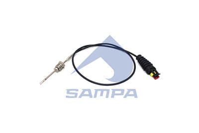 Sensor SAMPA 096.2360