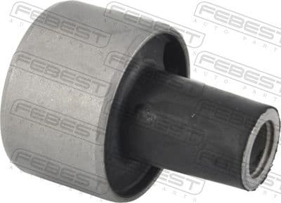 Casquillo, amortiguador FEBEST BZAB-066