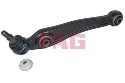 Brazo oscilante, suspensión de ruedas Schaeffler FAG 821 0844 10