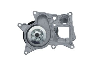 Bomba de agua, refrigeración del motor VALEO 529608