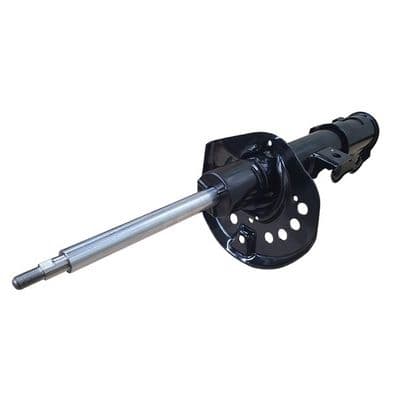 Amortiguador CTR GY0724G