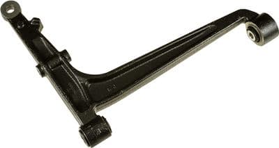 Brazo oscilante, suspensión de ruedas TRW JTC1681