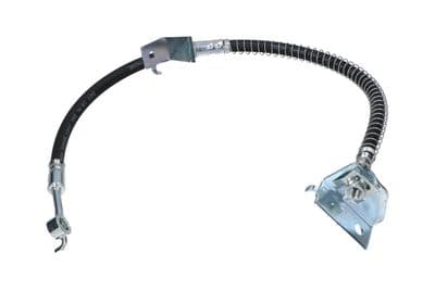 Manguera de frenos Kavo Parts BBH-4119