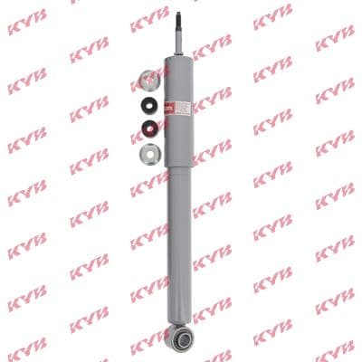 Amortiguador KYB 554339