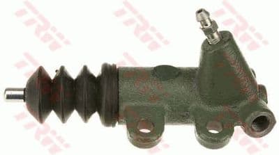 Cilindro esclavo, clutch TRW PJK122