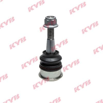 Rótula de suspensión/carga KYB KBJ4276