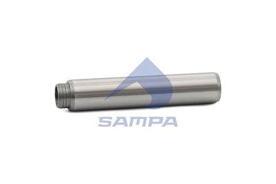 Guía de válvula SAMPA 039.130