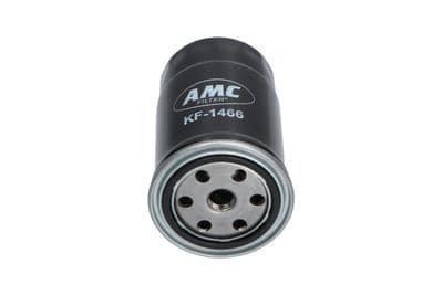 Filtro combustible Kavo Parts KF-1466