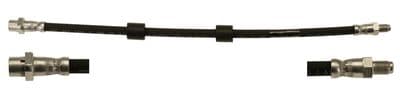Manguera de frenos TRW PHB347