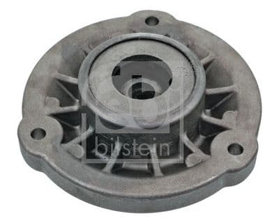 Base de amortiguador FEBI BILSTEIN 100181