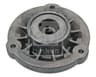 Vista 1