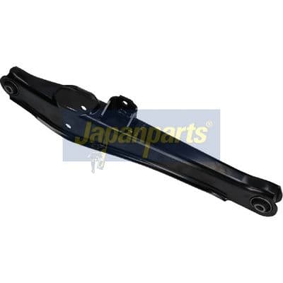 Brazo oscilante, suspensión de ruedas JAPANPARTS BS-560