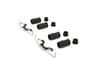 Vista 24