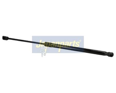 Amortiguador, cajuela/compartimento de carga JAPANPARTS ZS01093