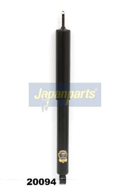 Amortiguador JAPANPARTS MM-20094