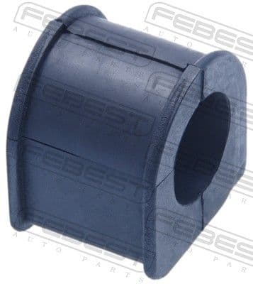 Soporte, estabilizador FEBEST MSB-065