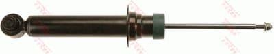 Amortiguador TRW JGS1054S