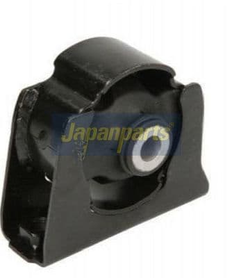 Soporte, motor JAPANPARTS RU-2867