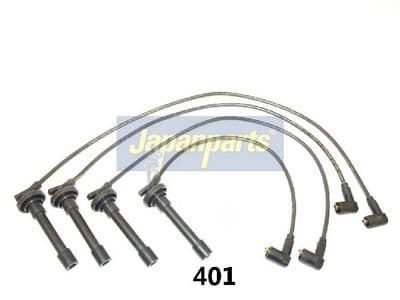 Juego de cables de encendido JAPANPARTS IC-401