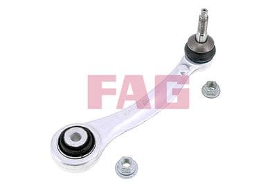 Brazo oscilante, suspensión de ruedas Schaeffler FAG 821 0766 10