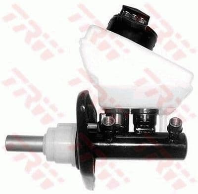 Cilindro principal de freno TRW PMK315