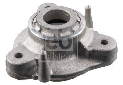Base de amortiguador FEBI BILSTEIN 180355