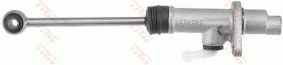 Cilindro maestro, clutch TRW PND219