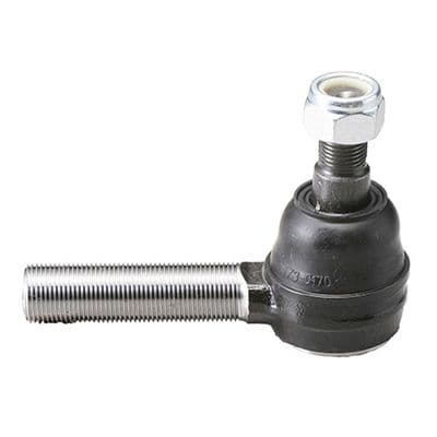 Rótula barra de dirección CTR CE0273R