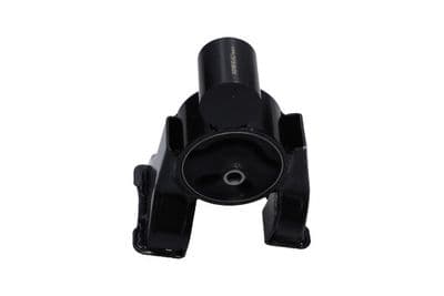 Soporte, motor Kavo Parts EEM-10080