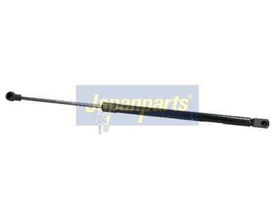 Amortiguador, cajuela/compartimento de carga JAPANPARTS ZS90049