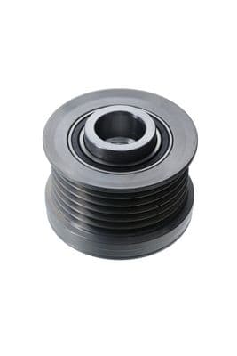 Rueda libre del alternador VALEO 588183
