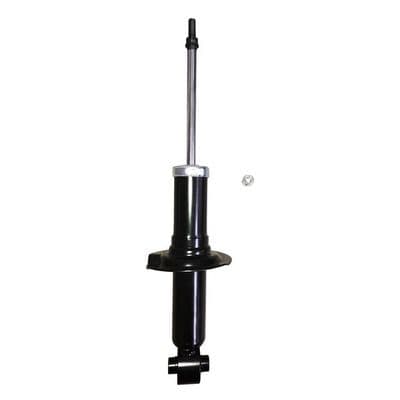 Amortiguador CTR GY2677G