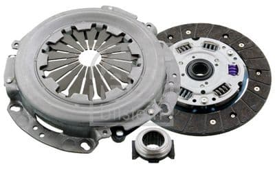 Kit de clutch FEBI BILSTEIN 1005408