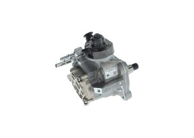 Bomba de alta presión BOSCH 0 986 437 449