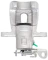 Vista 6