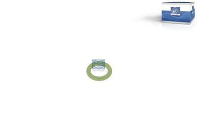 Cinta de sellado DT Spare Parts 4.20444