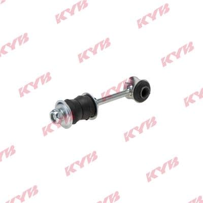 Travesaños/barras, estabilizador KYB KSLF4559