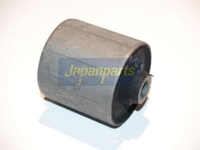 Horquilla de suspensión JAPANPARTS RU-K134