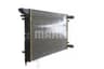Vista 57