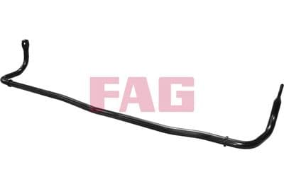 Estabilizador, suspensión Schaeffler FAG 818 0009 10
