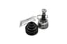 Vista 15