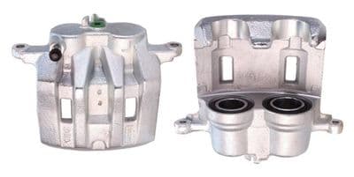 Caliper BOSCH 0 986 135 121
