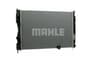Vista 49