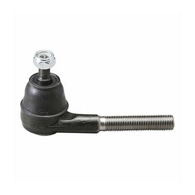 Rótula barra de dirección CTR CE0608L