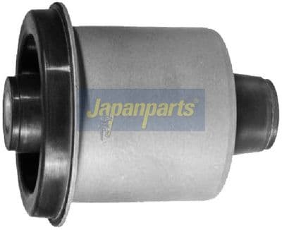 Horquilla de suspensión JAPANPARTS RU-1258